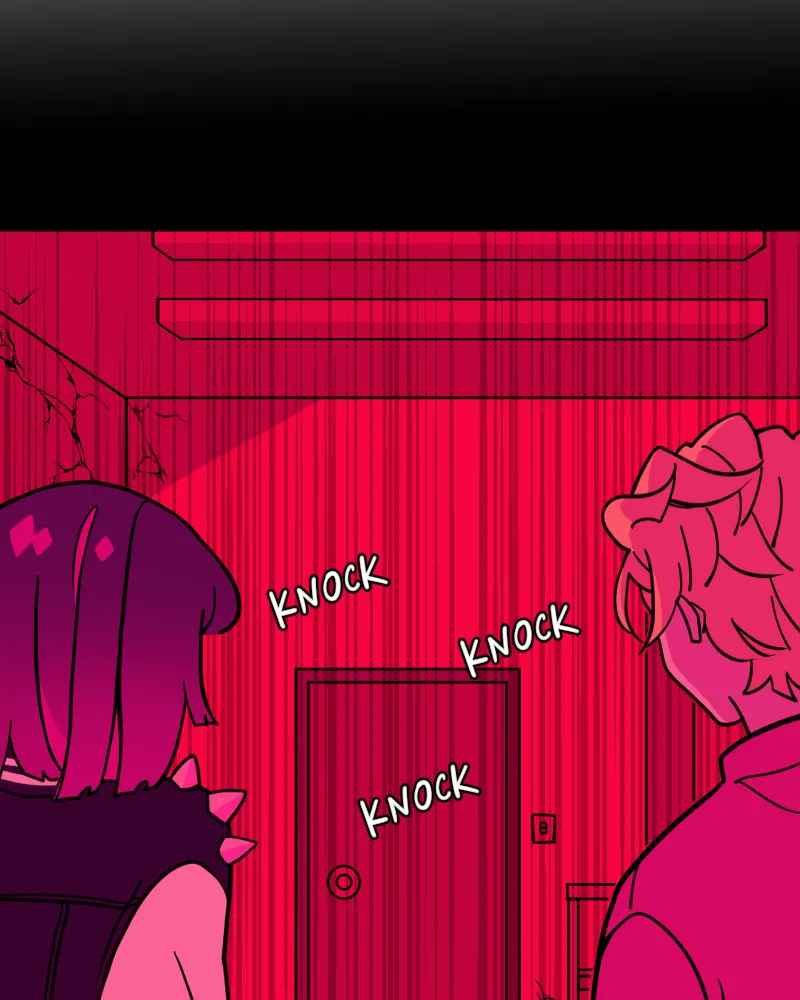 Homesick Chapter 12 page 7 - 
