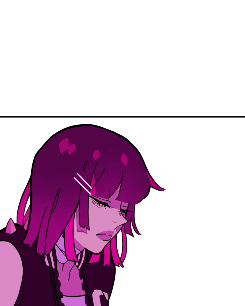 Homesick Chapter 12 page 61 - 