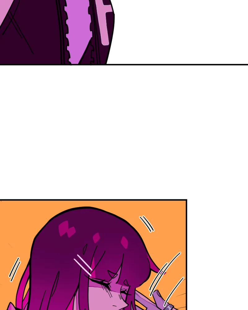 Homesick Chapter 12 page 62 - 