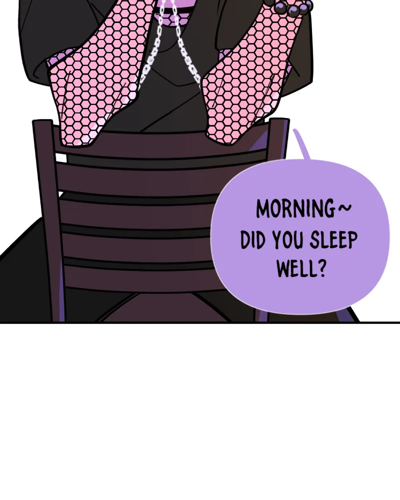 Homesick Chapter 12 page 66 - 