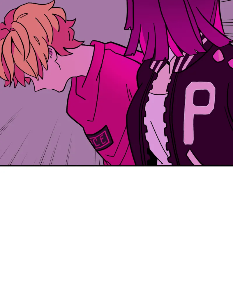 Homesick Chapter 12 page 70 - 