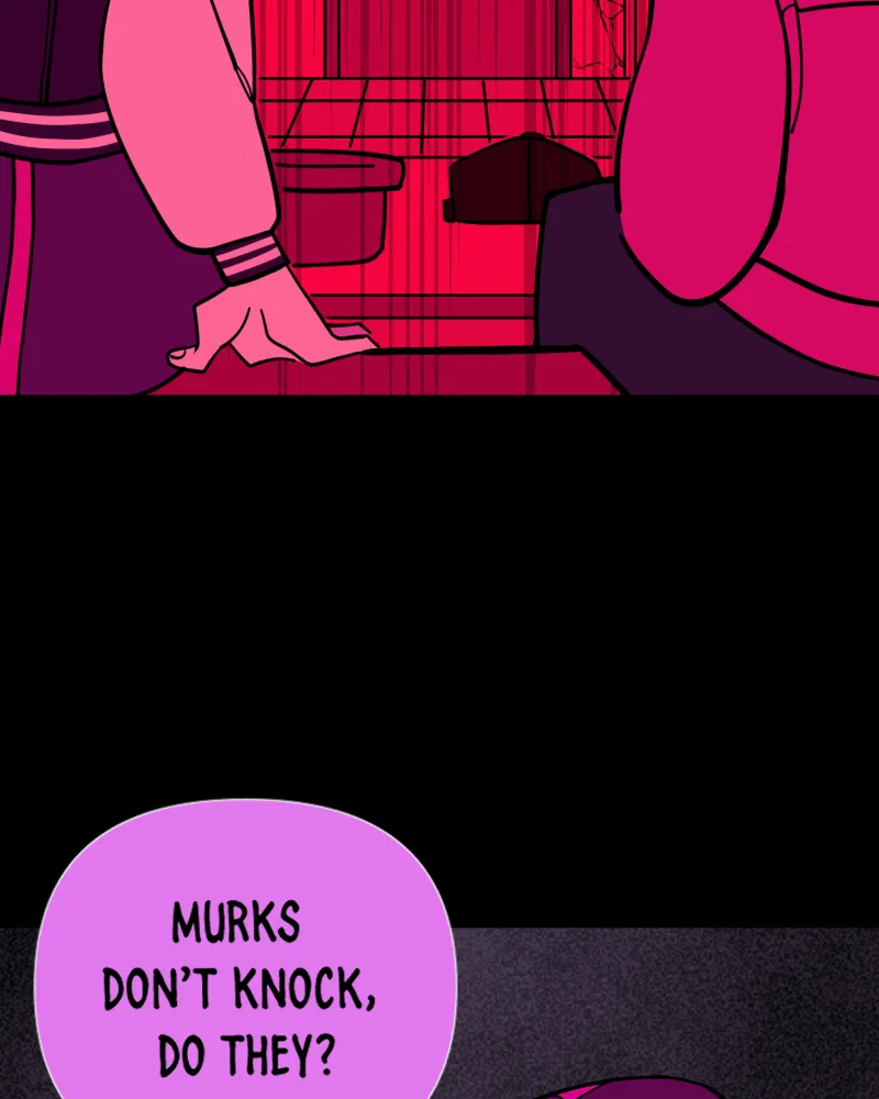 Homesick Chapter 12 page 8 - 