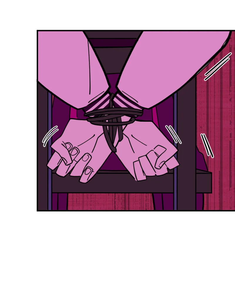 Homesick Chapter 12 page 71 - 