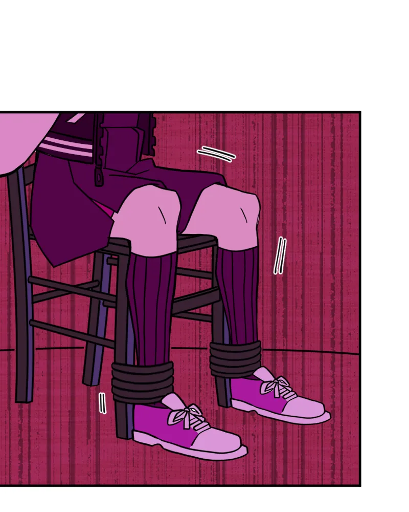 Homesick Chapter 12 page 72 - 