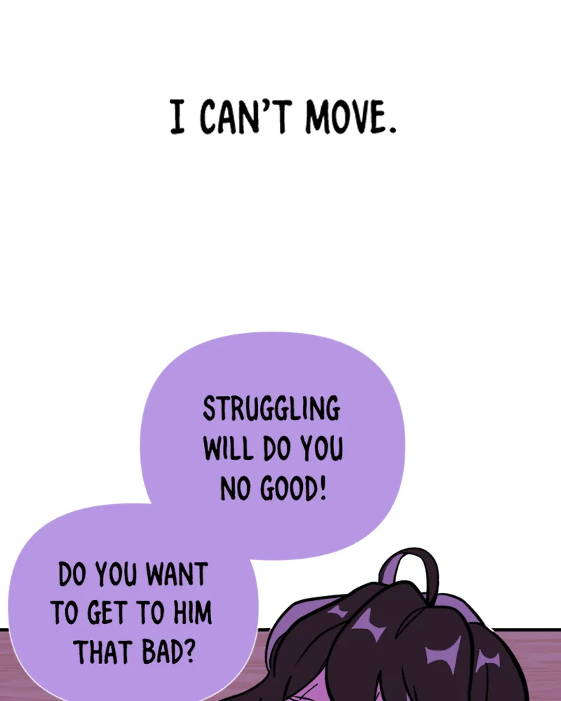 Homesick Chapter 12 page 73 - 