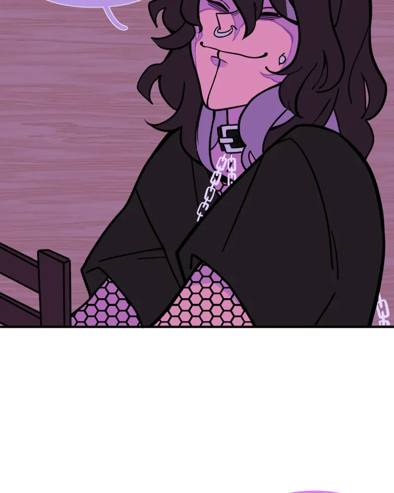Homesick Chapter 12 page 74 - 