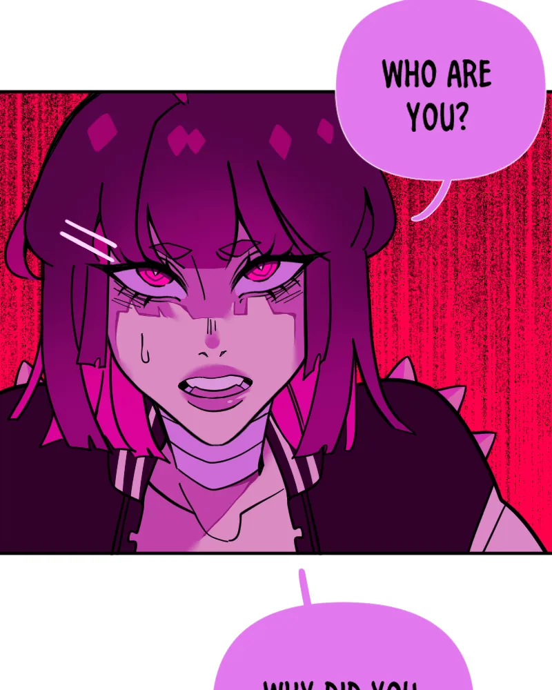 Homesick Chapter 12 page 75 - 