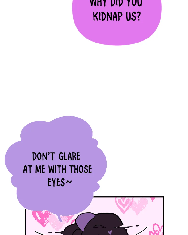 Homesick Chapter 12 page 76 - 