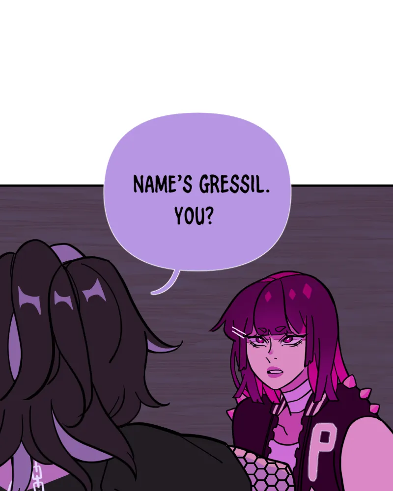 Homesick Chapter 12 page 79 - 