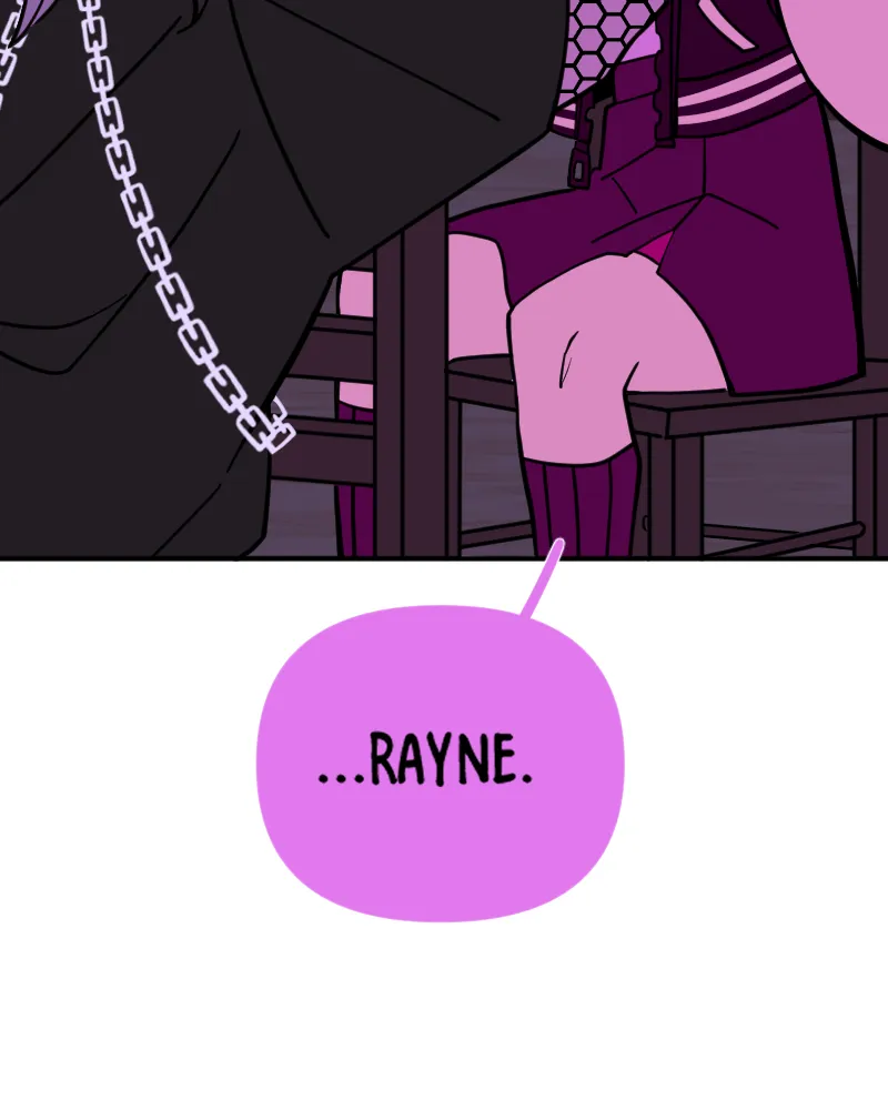Homesick Chapter 12 page 80 - 