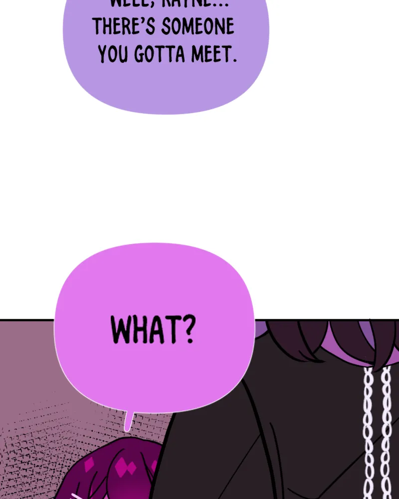 Homesick Chapter 12 page 82 - 