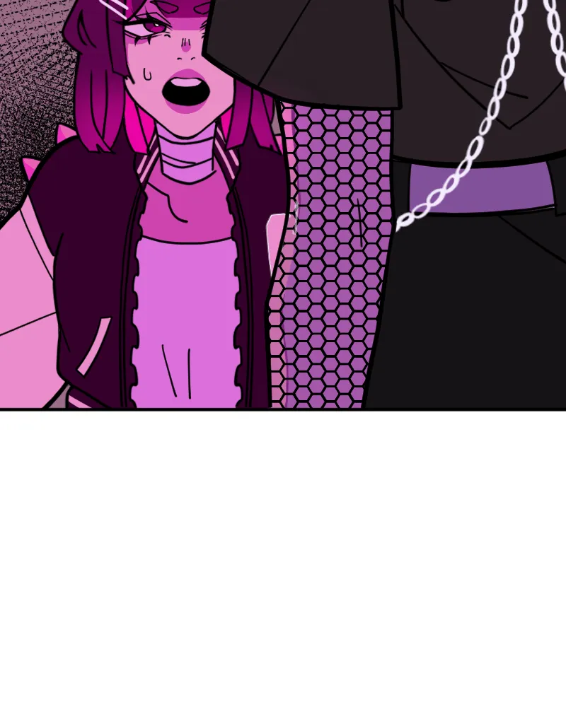 Homesick Chapter 12 page 83 - 
