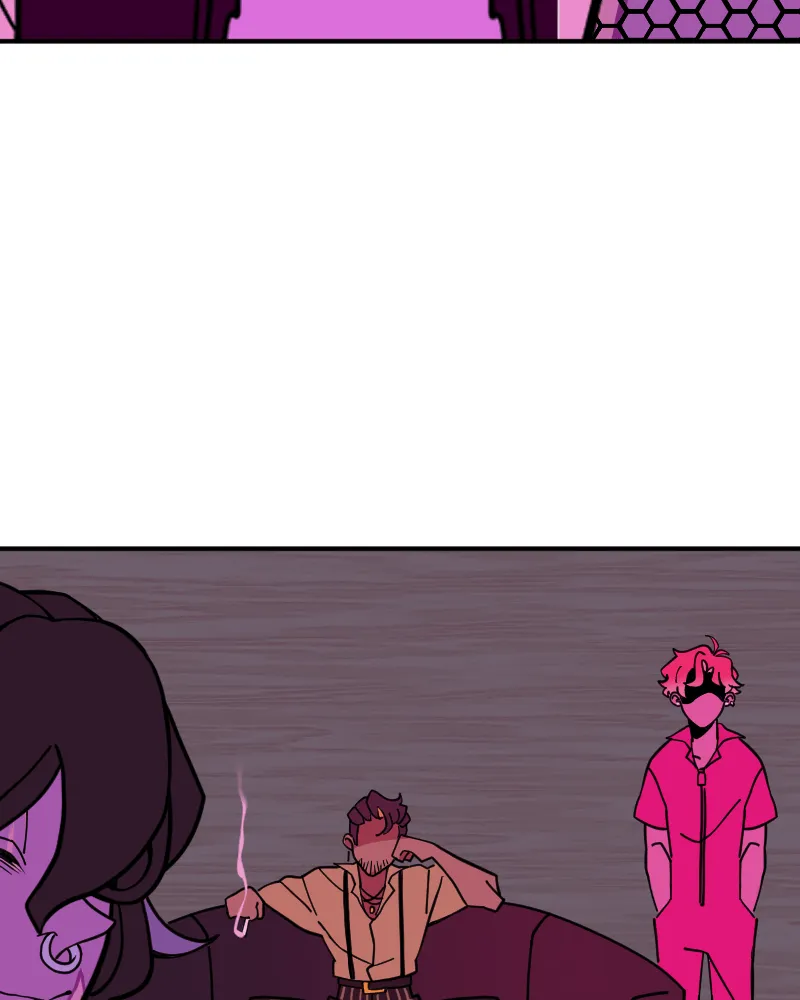 Homesick Chapter 12 page 85 - 
