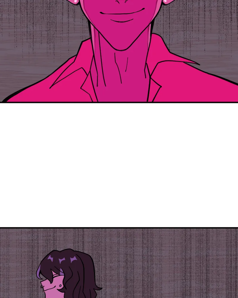 Homesick Chapter 12 page 87 - 
