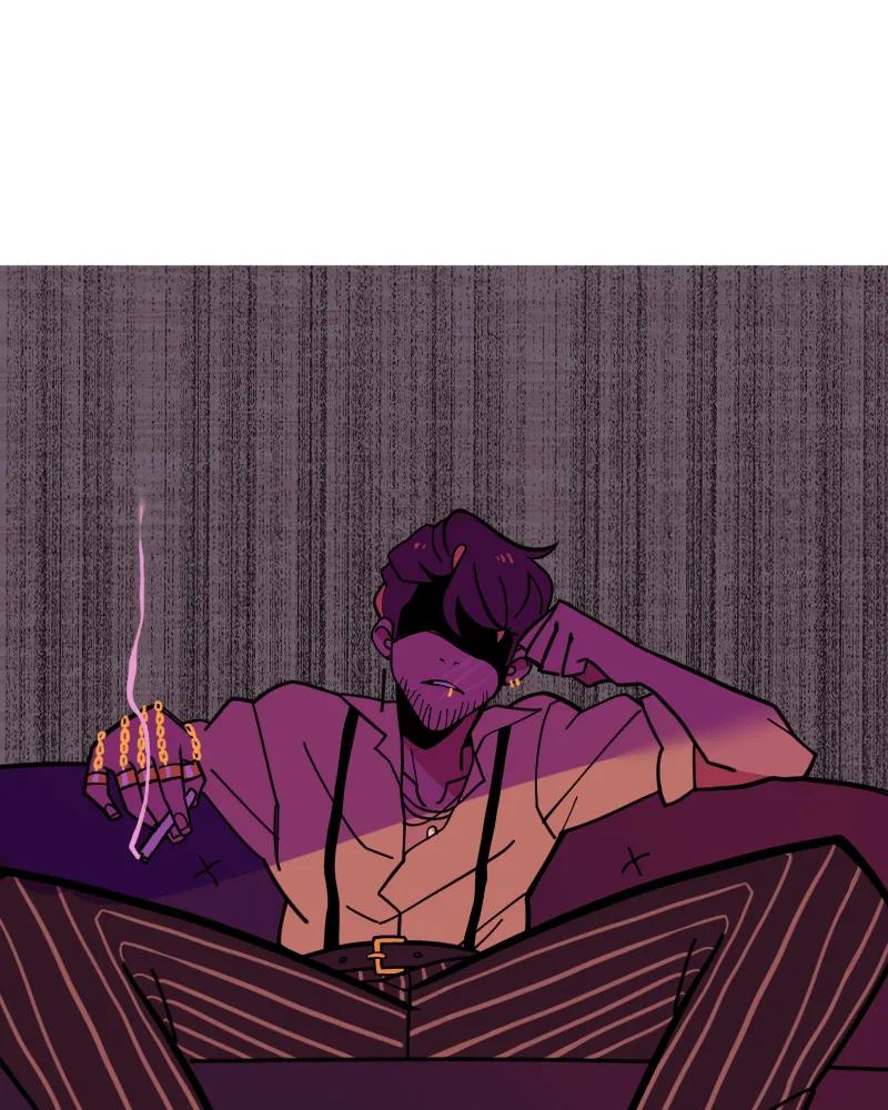 Homesick Chapter 12 page 89 - 