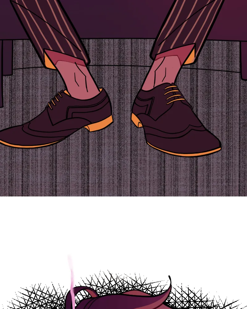 Homesick Chapter 12 page 90 - 