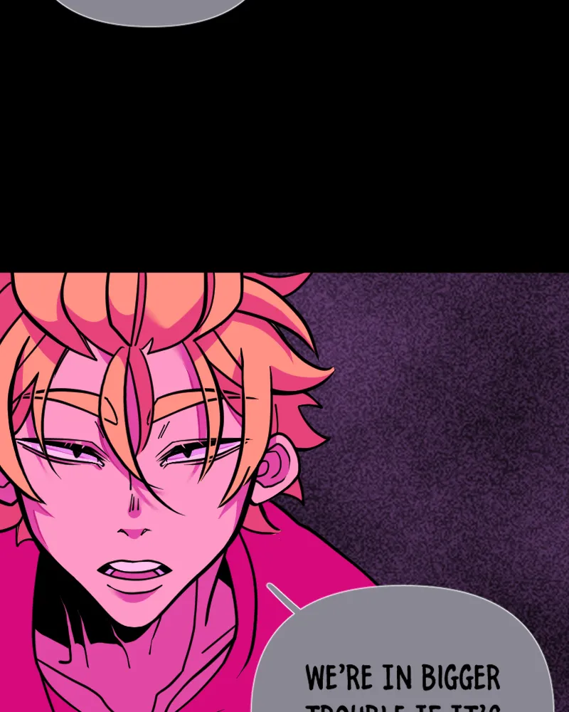 Homesick Chapter 12 page 10 - 