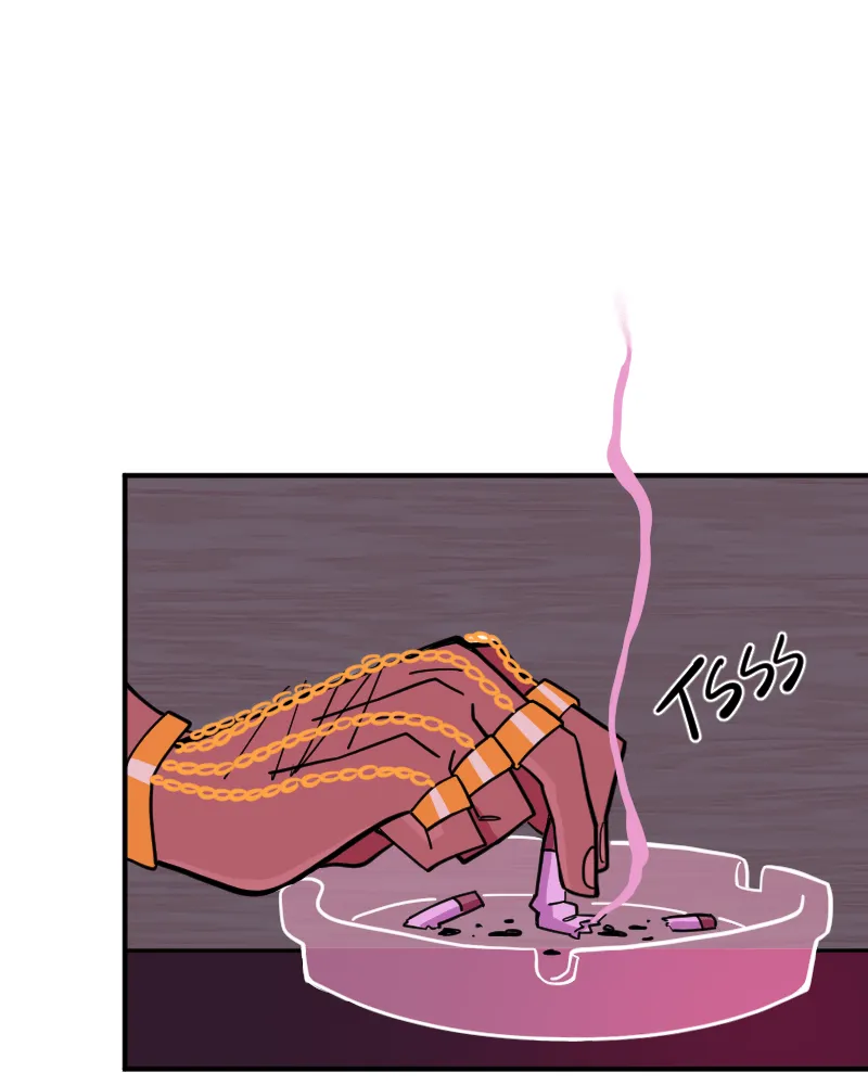 Homesick Chapter 12 page 92 - 