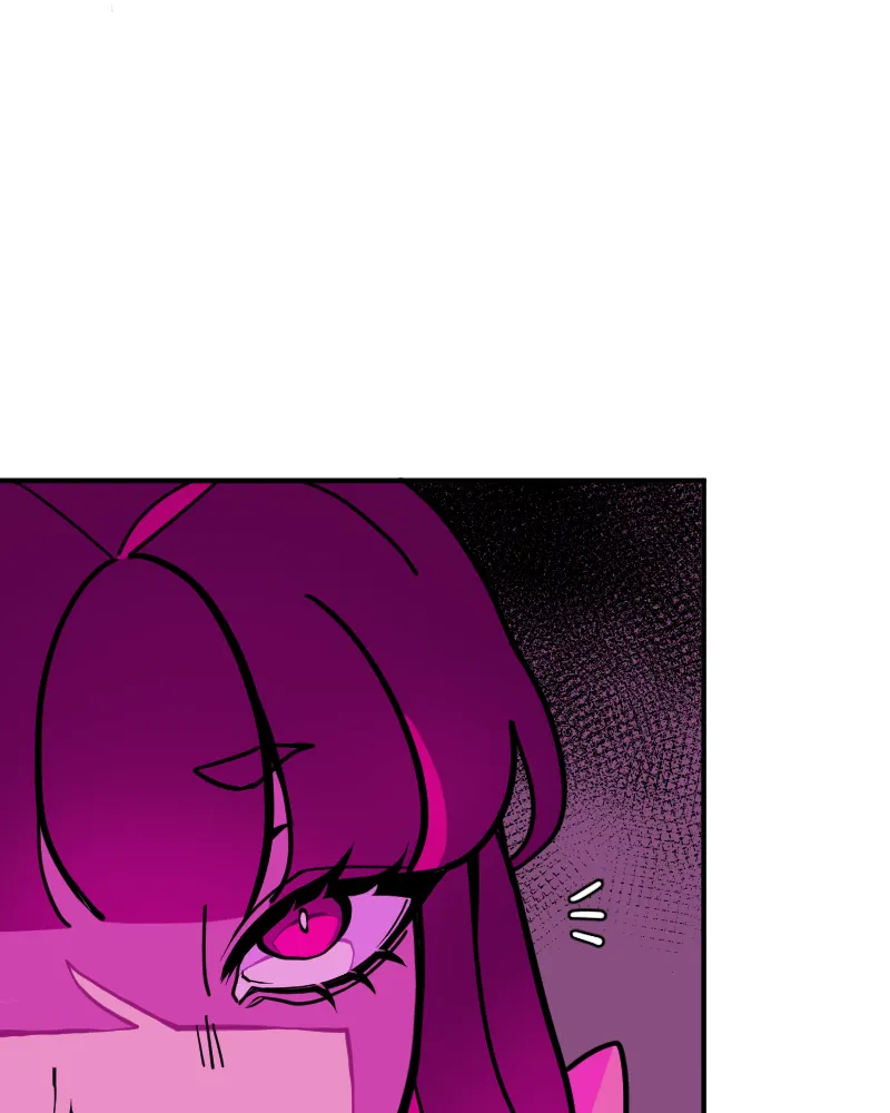 Homesick Chapter 12 page 93 - 