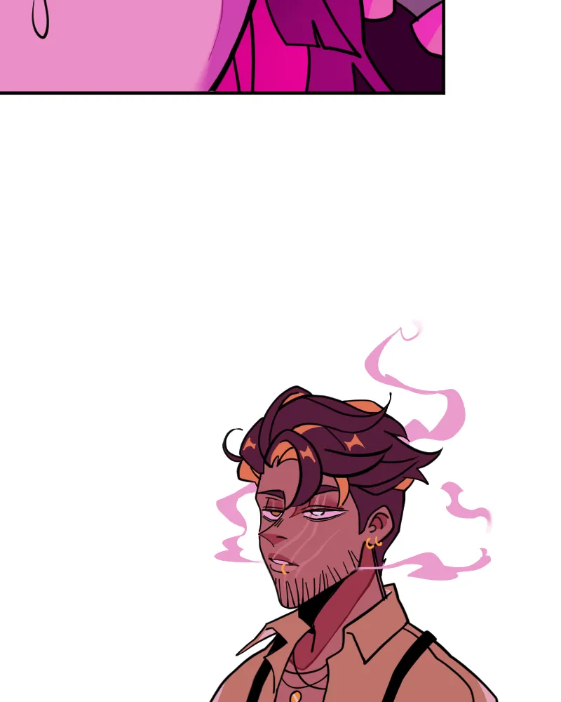 Homesick Chapter 12 page 94 - 