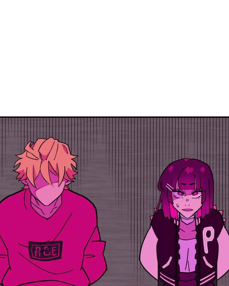 Homesick Chapter 12 page 97 - 