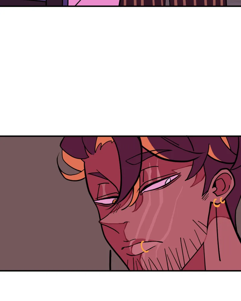 Homesick Chapter 12 page 100 - 