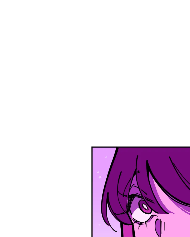 Homesick Chapter 120 page 101 - 