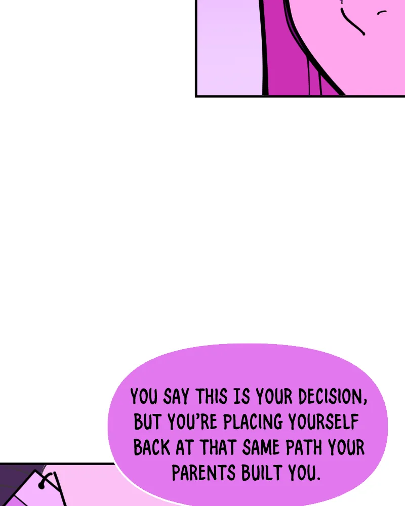 Homesick Chapter 120 page 102 - 