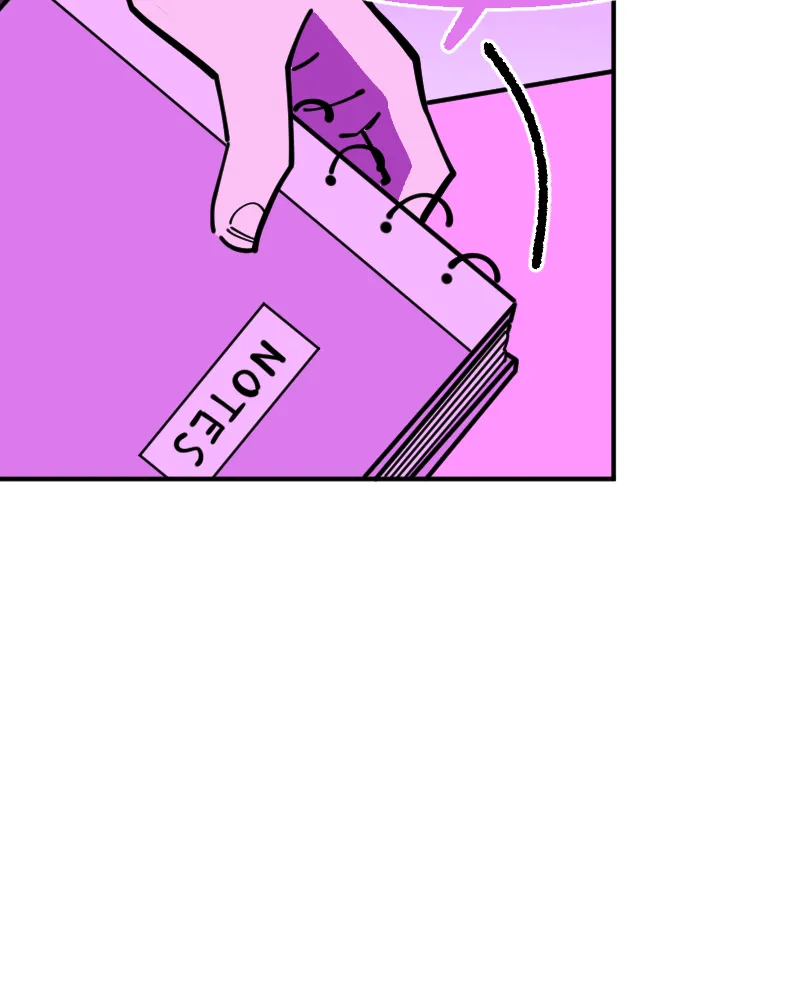 Homesick Chapter 120 page 103 - 
