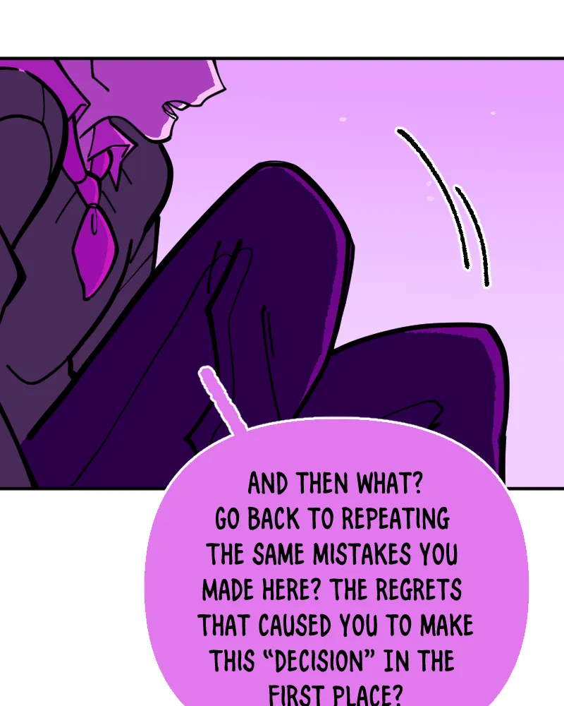 Homesick Chapter 120 page 104 - 