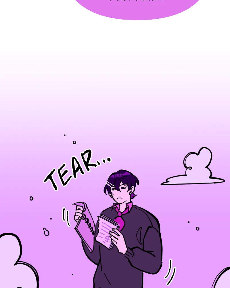 Homesick Chapter 120 page 105 - 