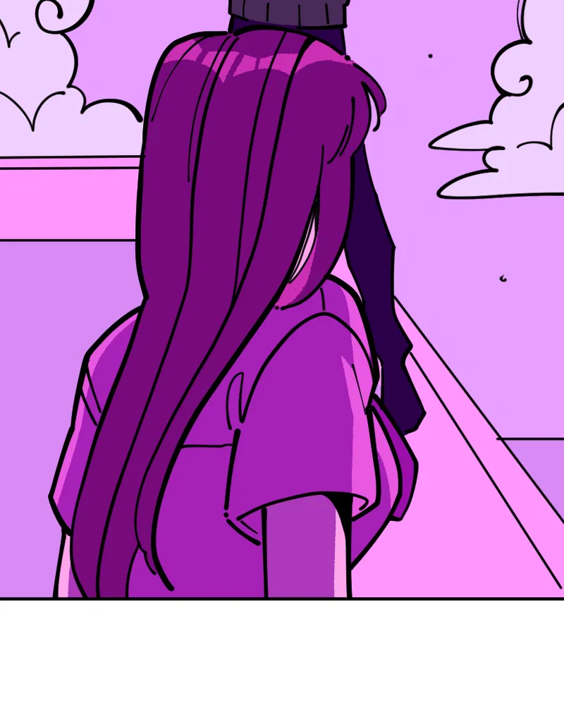 Homesick Chapter 120 page 106 - 
