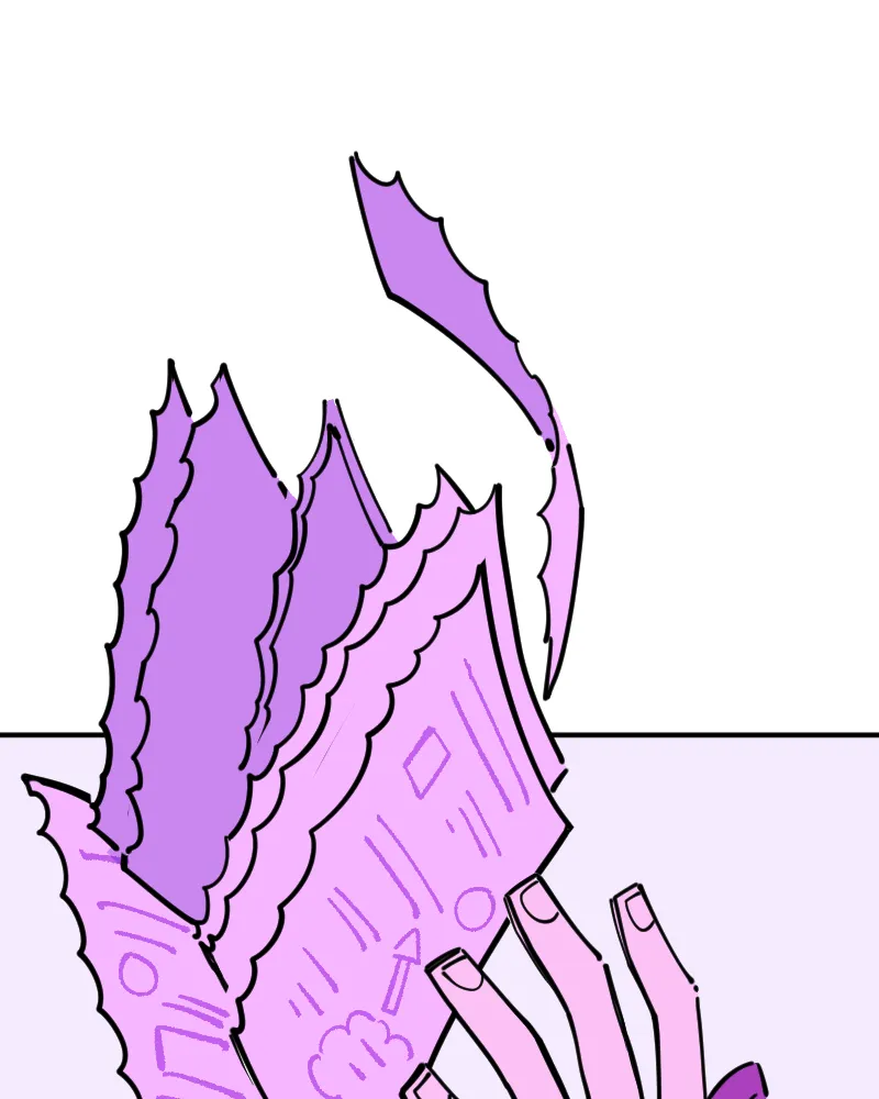 Homesick Chapter 120 page 107 - 