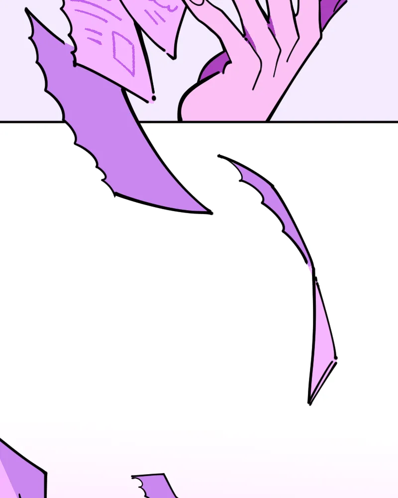 Homesick Chapter 120 page 108 - 