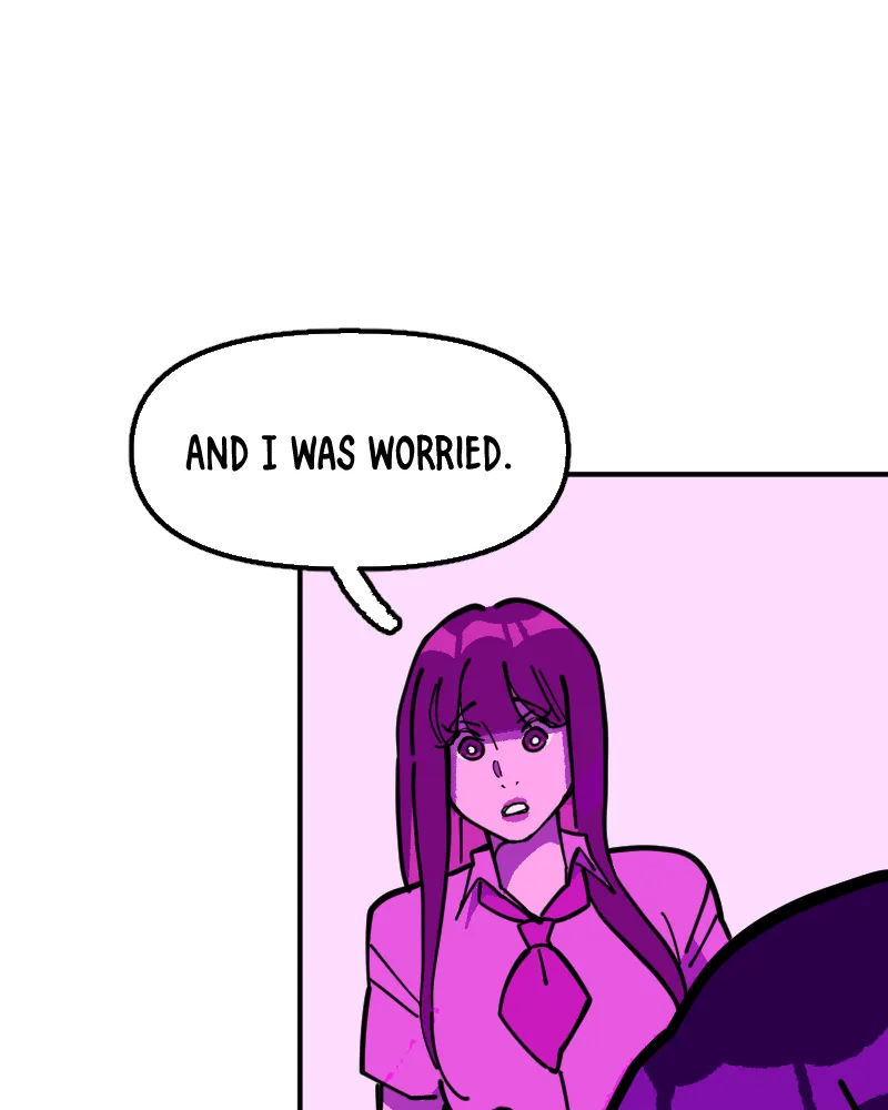 Homesick Chapter 120 page 12 - 