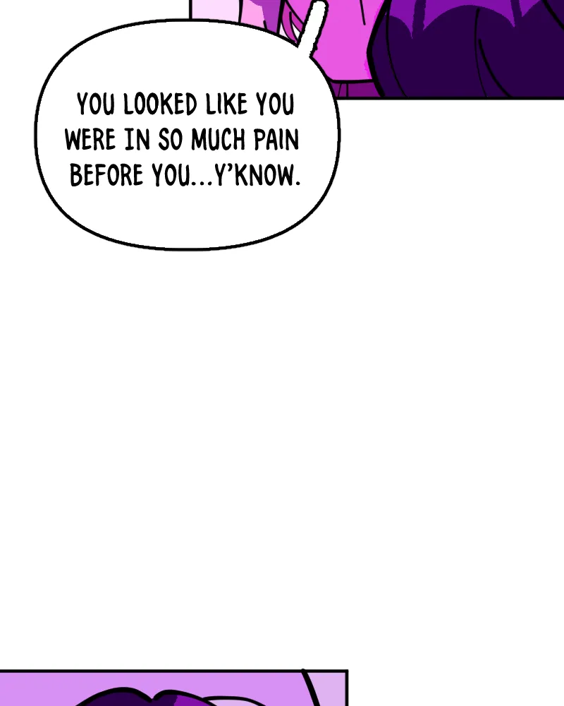 Homesick Chapter 120 page 13 - 