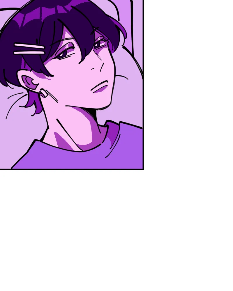 Homesick Chapter 120 page 14 - 
