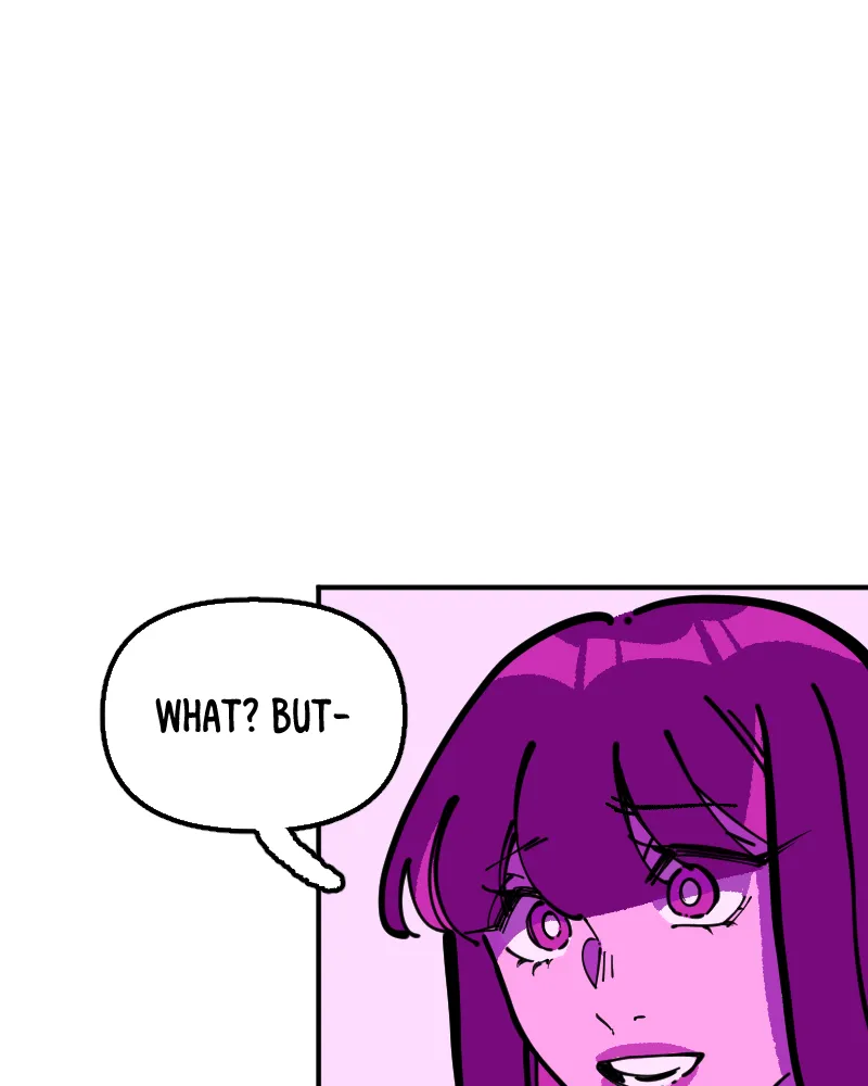 Homesick Chapter 120 page 16 - 
