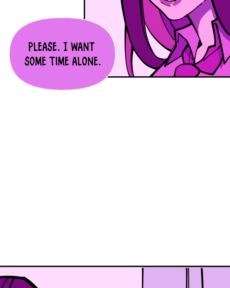 Homesick Chapter 120 page 17 - 