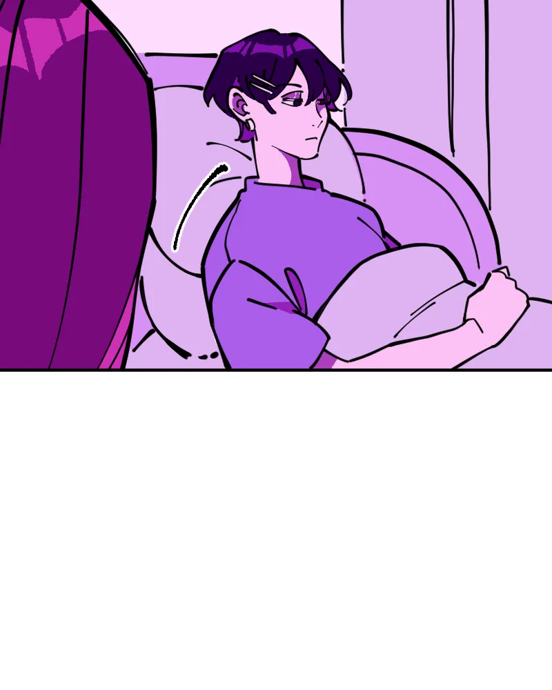Homesick Chapter 120 page 18 - 