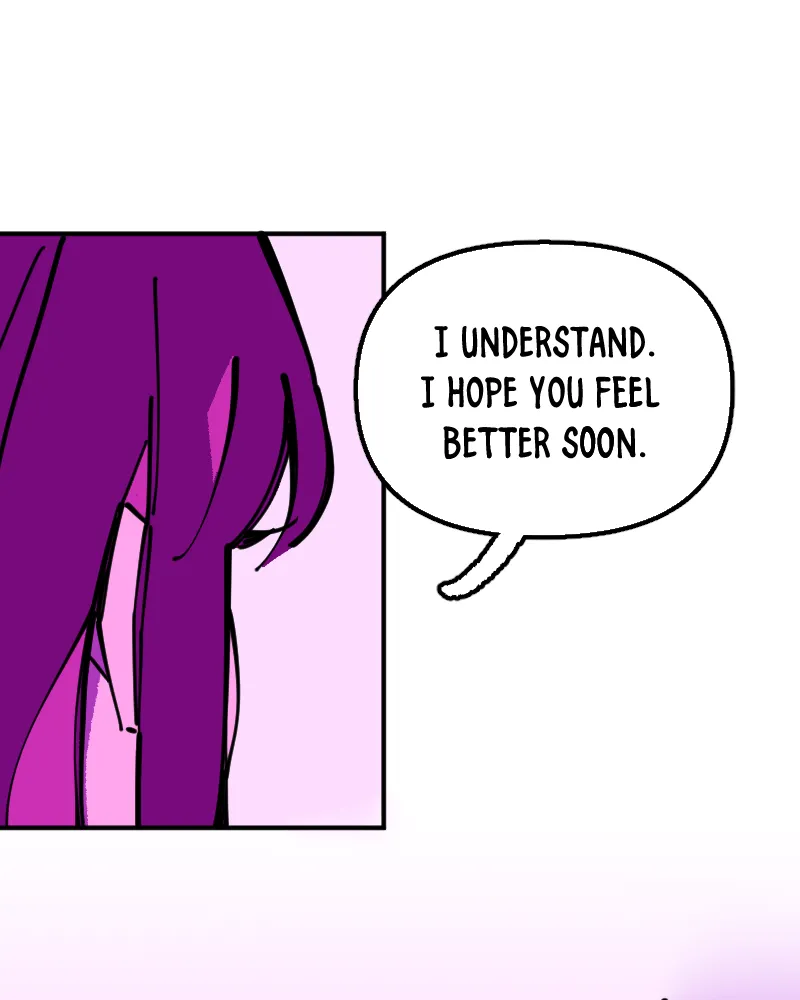 Homesick Chapter 120 page 19 - 