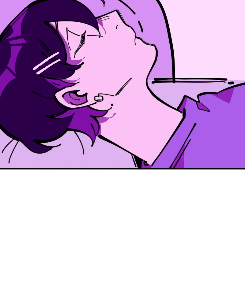 Homesick Chapter 120 page 3 - 
