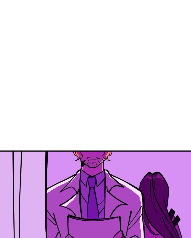 Homesick Chapter 120 page 21 - 