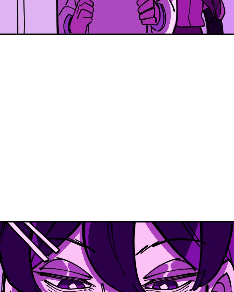 Homesick Chapter 120 page 22 - 