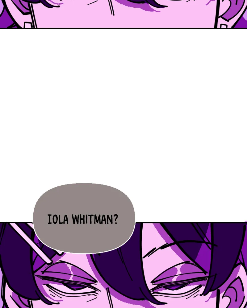 Homesick Chapter 120 page 23 - 