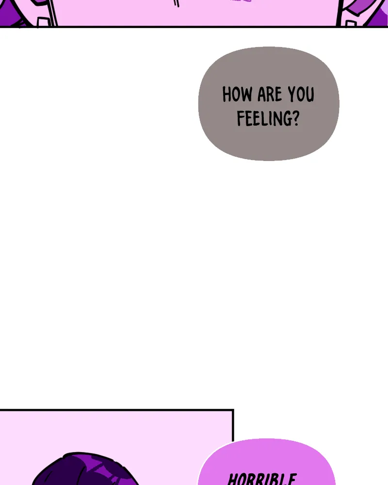 Homesick Chapter 120 page 24 - 