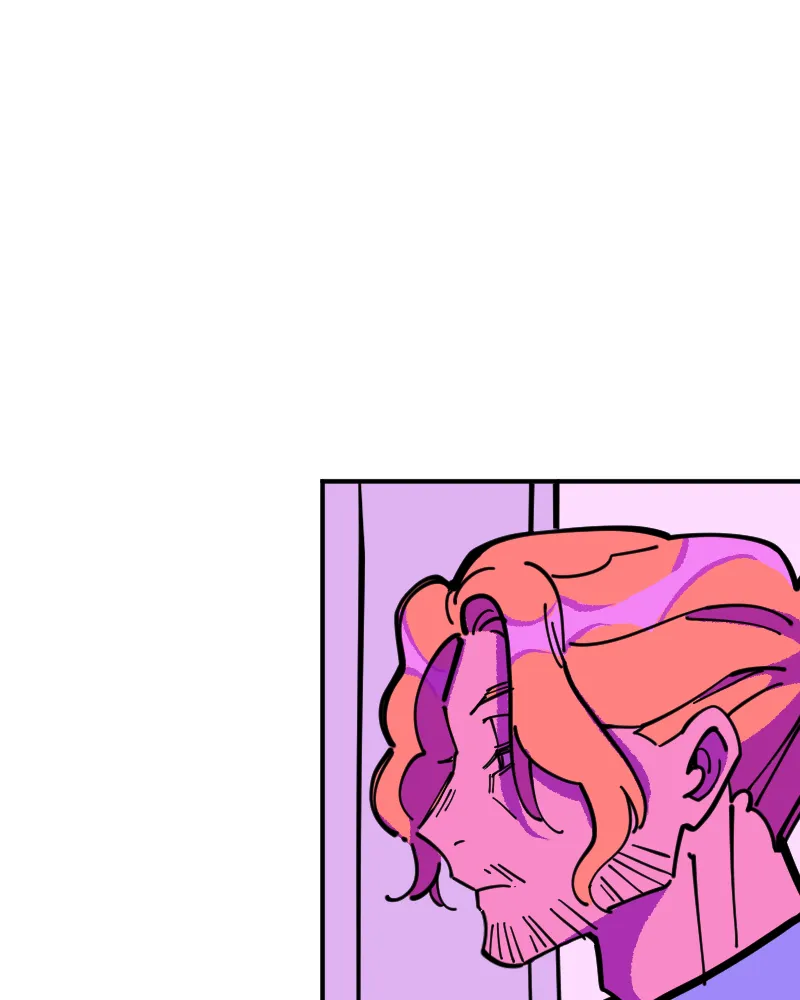 Homesick Chapter 120 page 29 - 