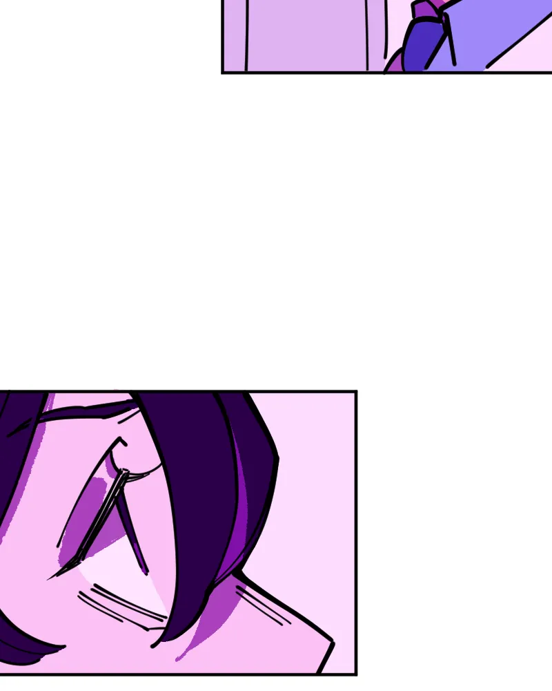Homesick Chapter 120 page 30 - 