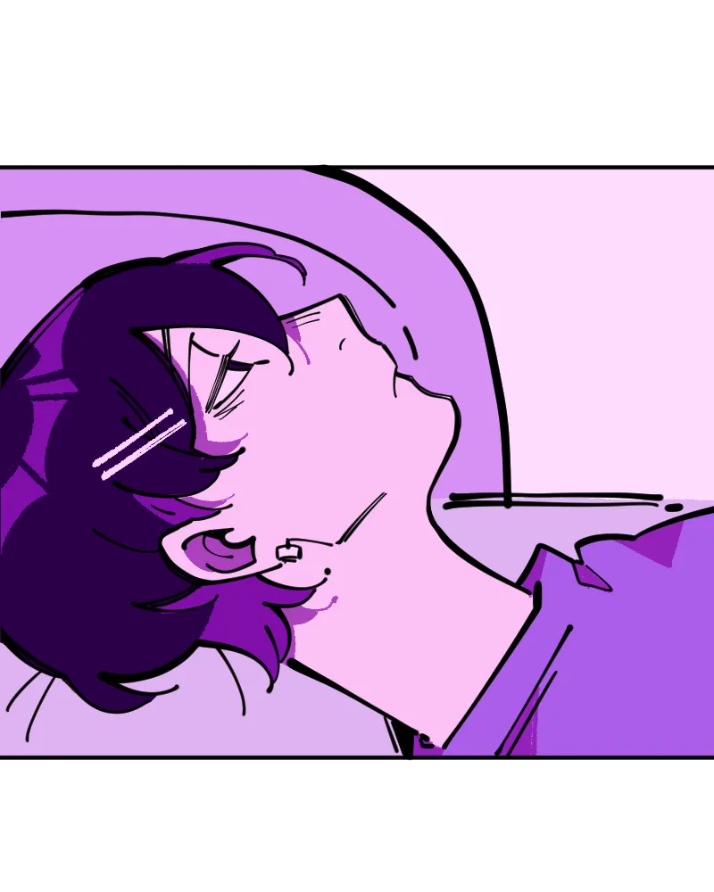 Homesick Chapter 120 page 4 - 