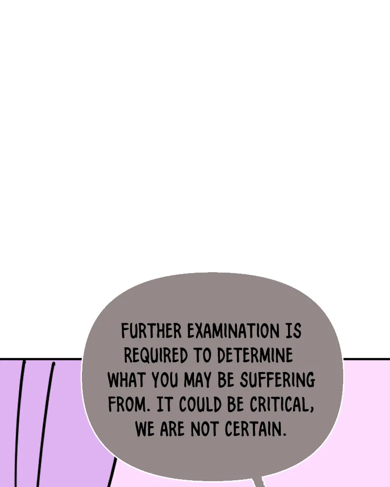 Homesick Chapter 120 page 31 - 